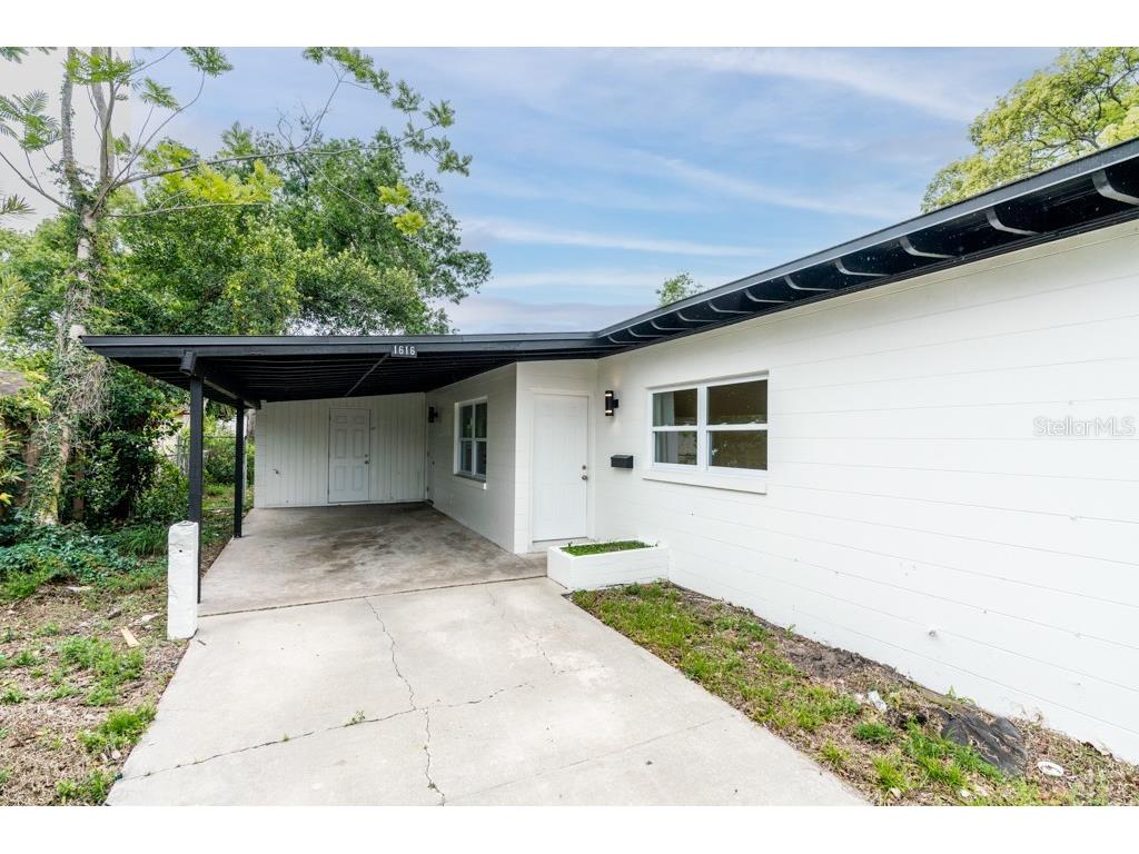 1618 Indiana Avenue Winter Park FL 32789 O6398673 image19