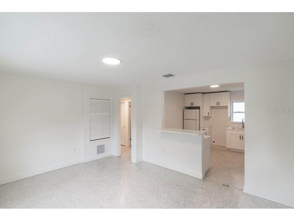 1618 Indiana Avenue Winter Park FL 32789 O6398673 image2