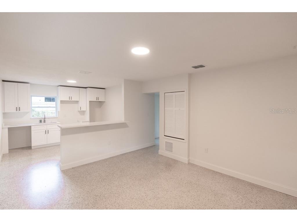 1618 Indiana Avenue Winter Park FL 32789 O6398673 image20