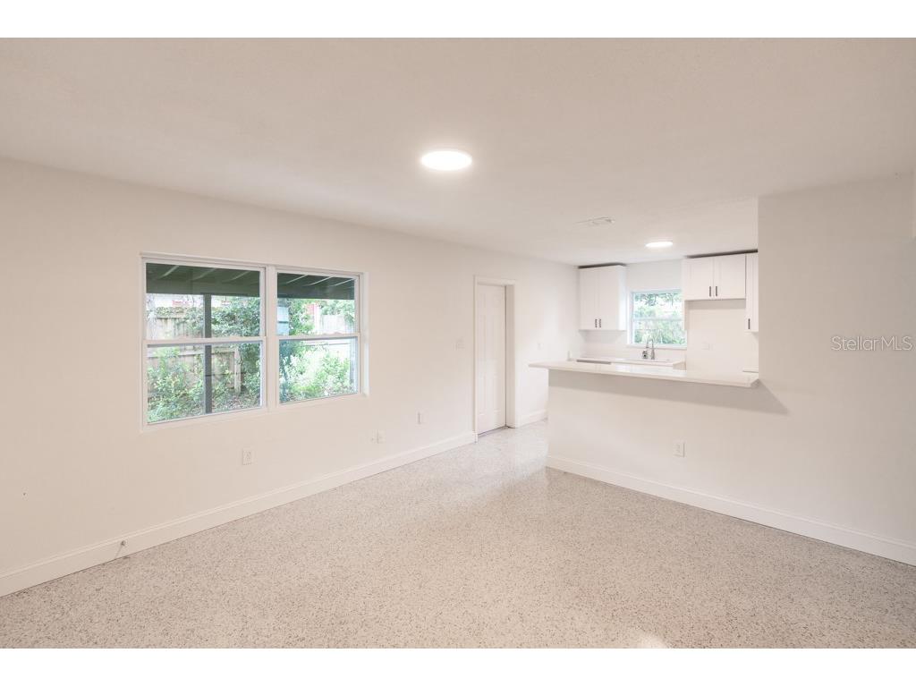 1618 Indiana Avenue Winter Park FL 32789 O6398673 image21