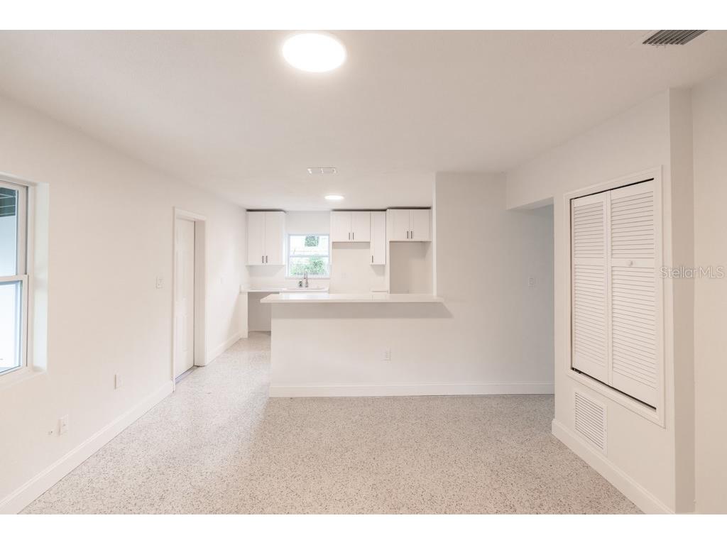 1618 Indiana Avenue Winter Park FL 32789 O6398673 image22