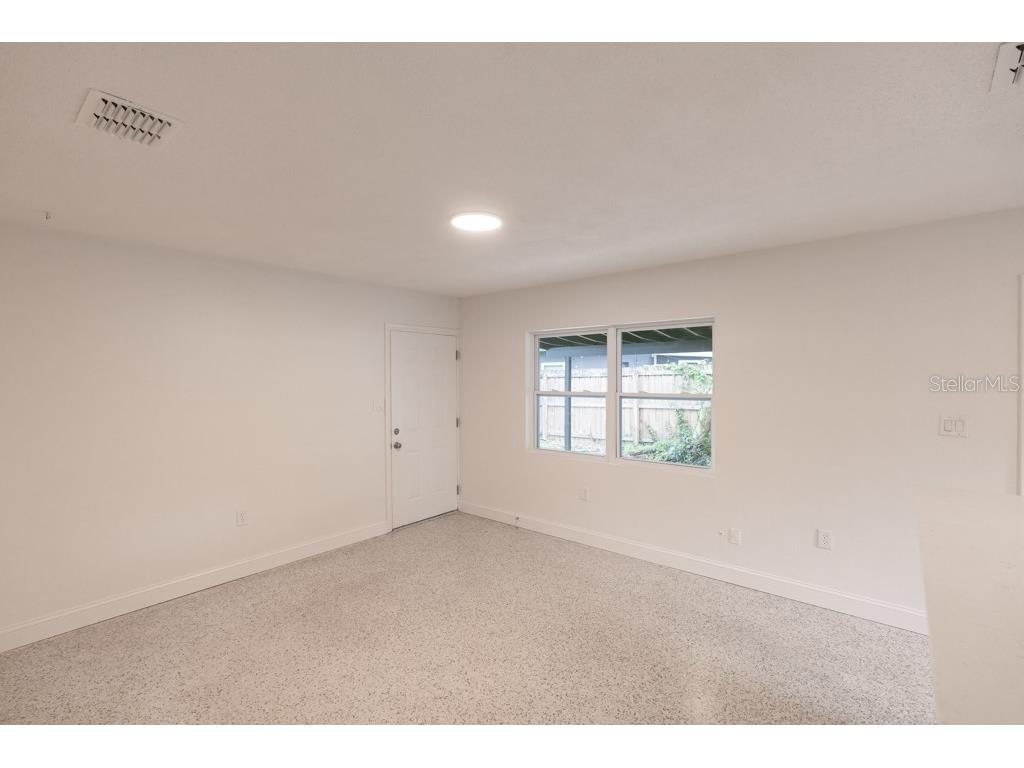 1618 Indiana Avenue Winter Park FL 32789 O6398673 image23