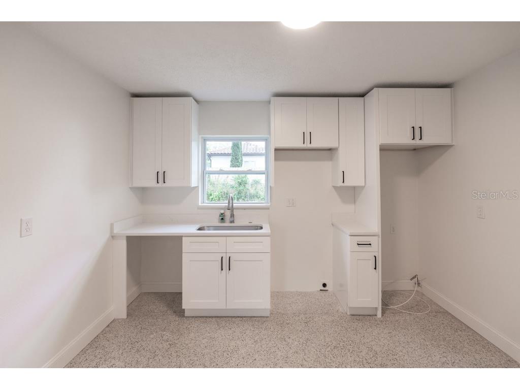 1618 Indiana Avenue Winter Park FL 32789 O6398673 image24