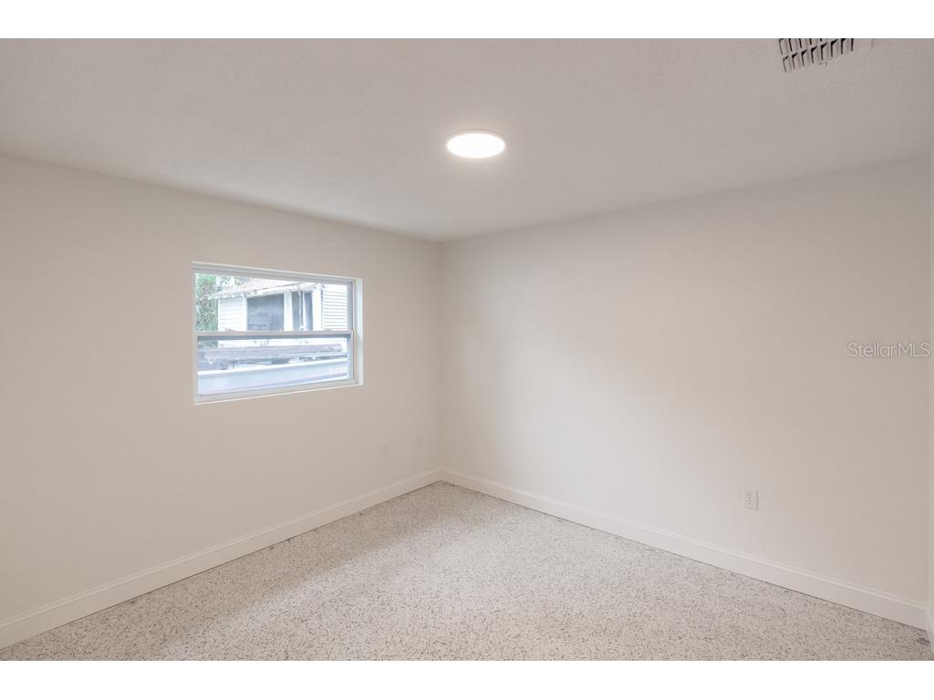 1618 Indiana Avenue Winter Park FL 32789 O6398673 image25