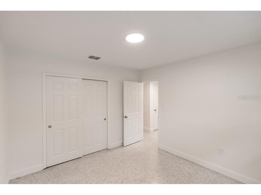 1618 Indiana Avenue Winter Park FL 32789 O6398673 image26