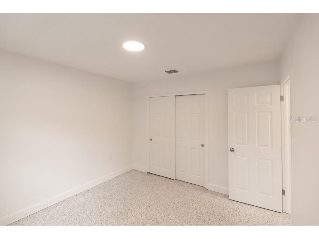 1618 Indiana Avenue Winter Park FL 32789 O6398673 image27