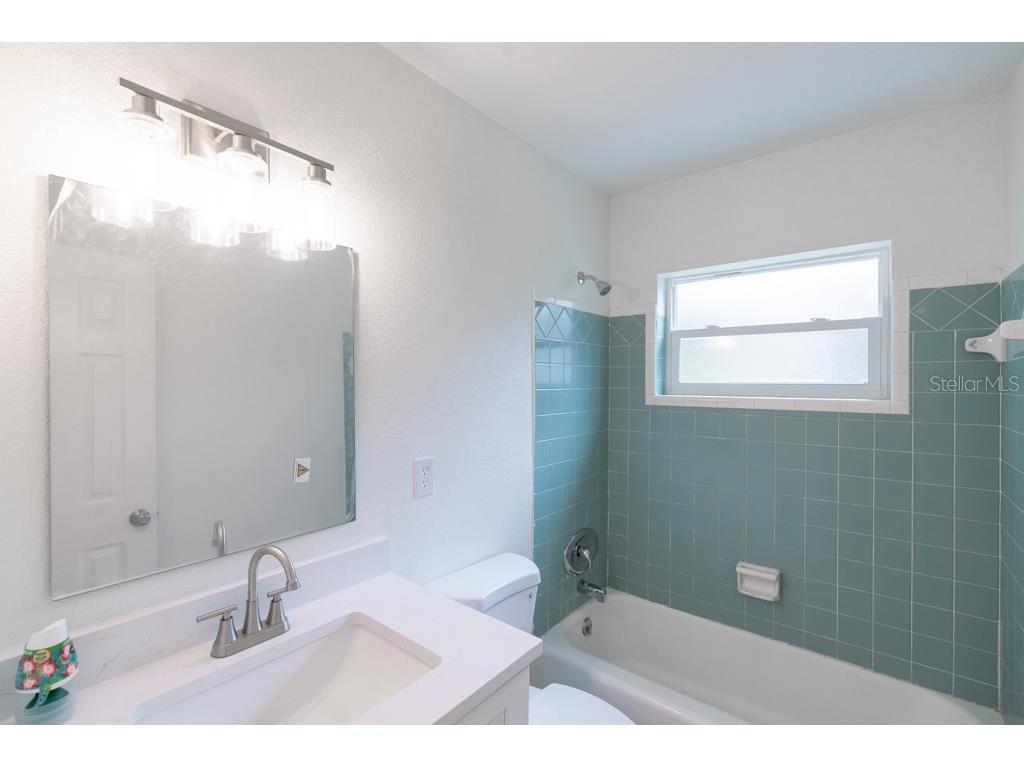 1618 Indiana Avenue Winter Park FL 32789 O6398673 image28