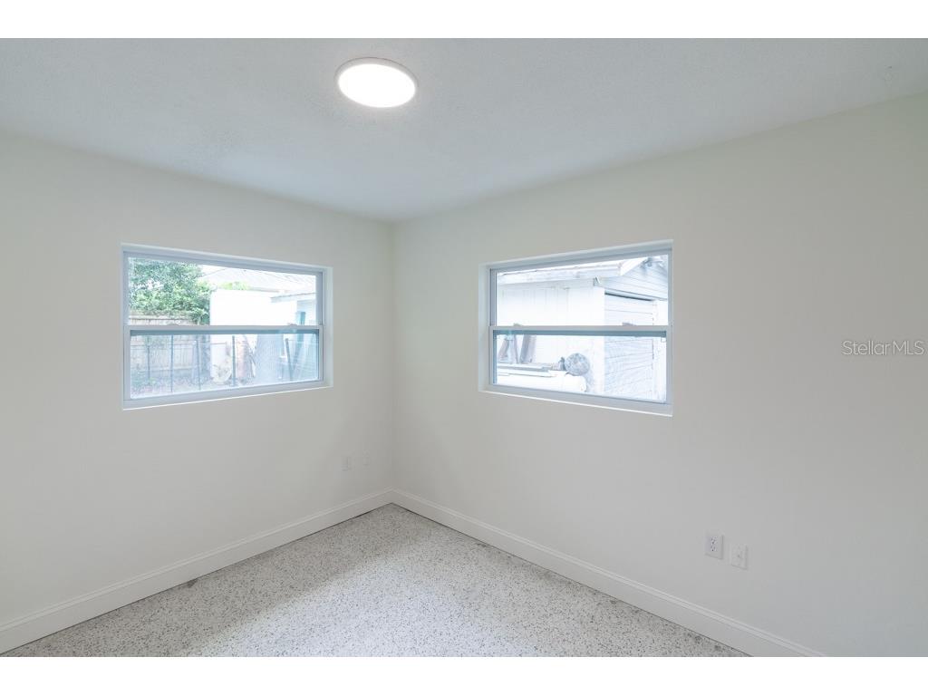 1618 Indiana Avenue Winter Park FL 32789 O6398673 image29