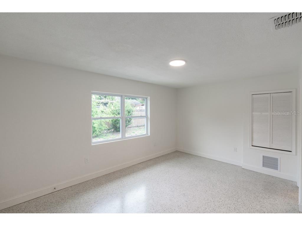 1618 Indiana Avenue Winter Park FL 32789 O6398673 image3