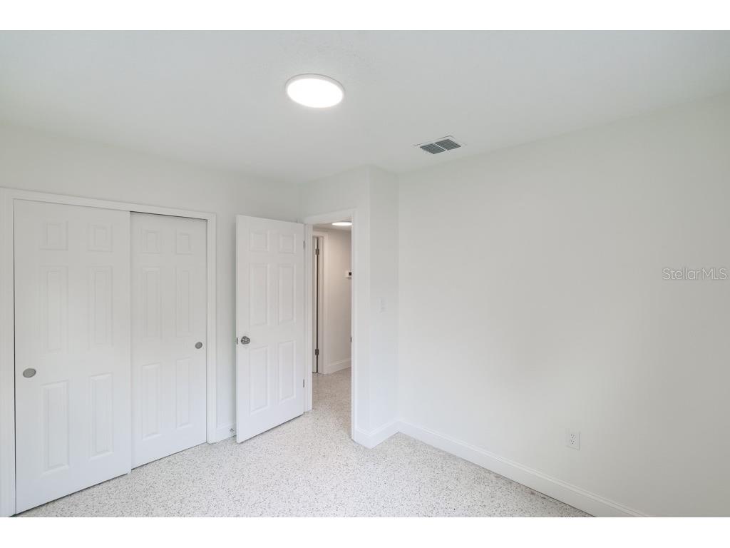 1618 Indiana Avenue Winter Park FL 32789 O6398673 image30