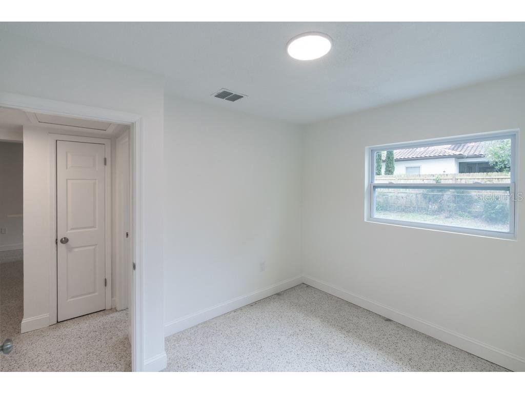 1618 Indiana Avenue Winter Park FL 32789 O6398673 image31