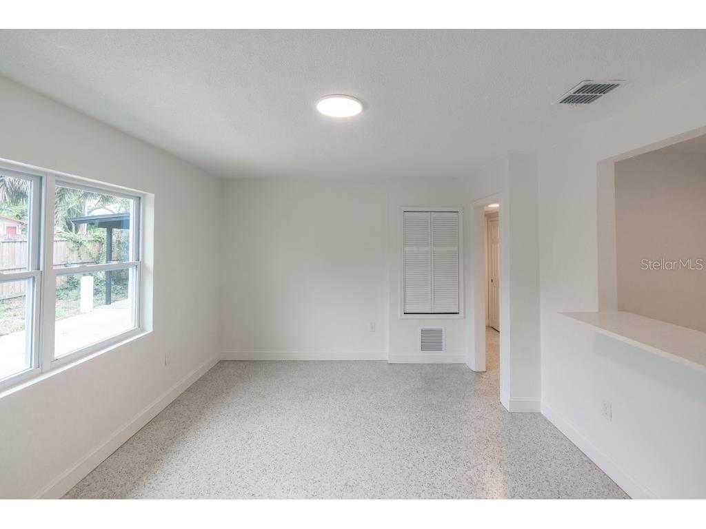 1618 Indiana Avenue Winter Park FL 32789 O6398673 image4