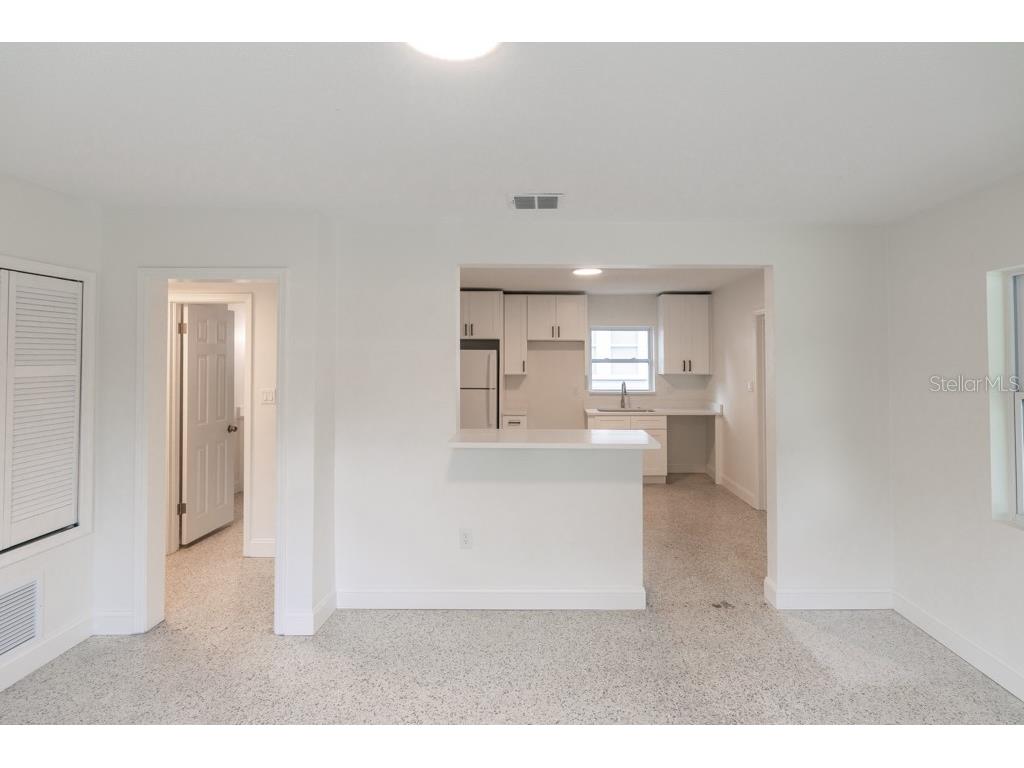 1618 Indiana Avenue Winter Park FL 32789 O6398673 image5