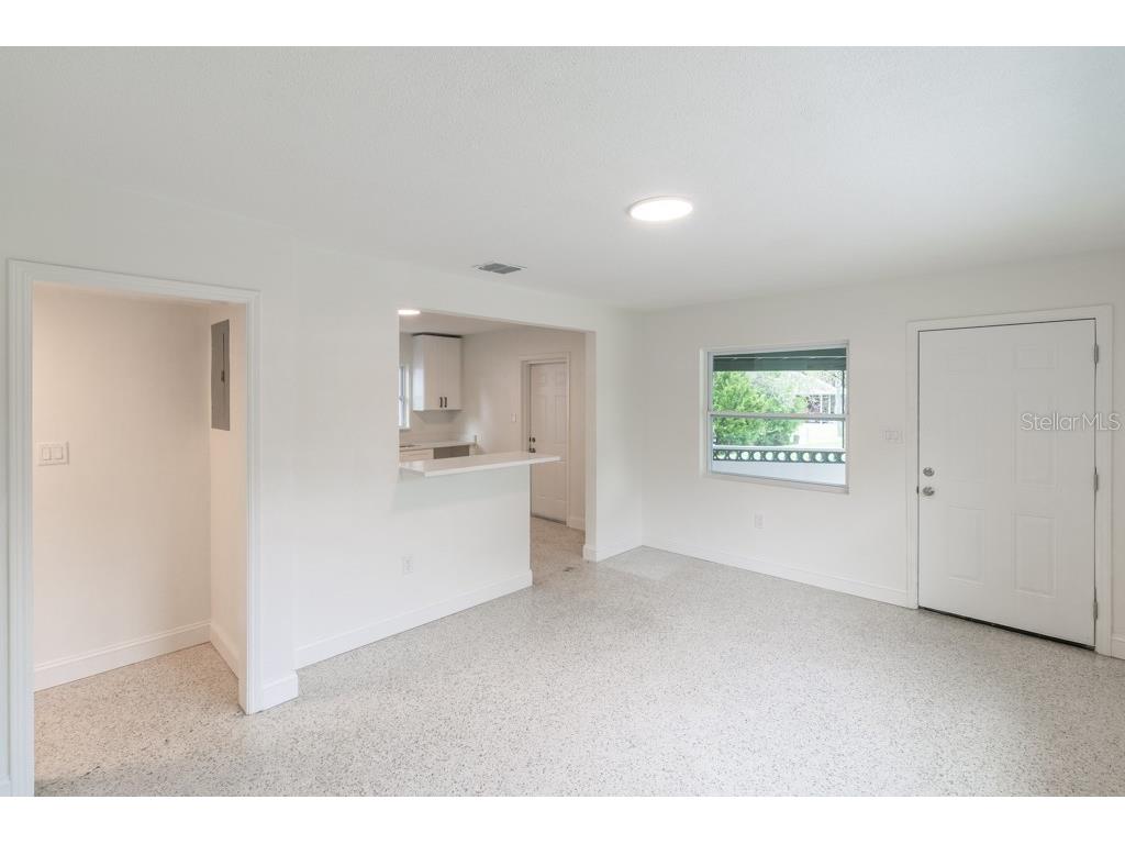 1618 Indiana Avenue Winter Park FL 32789 O6398673 image6