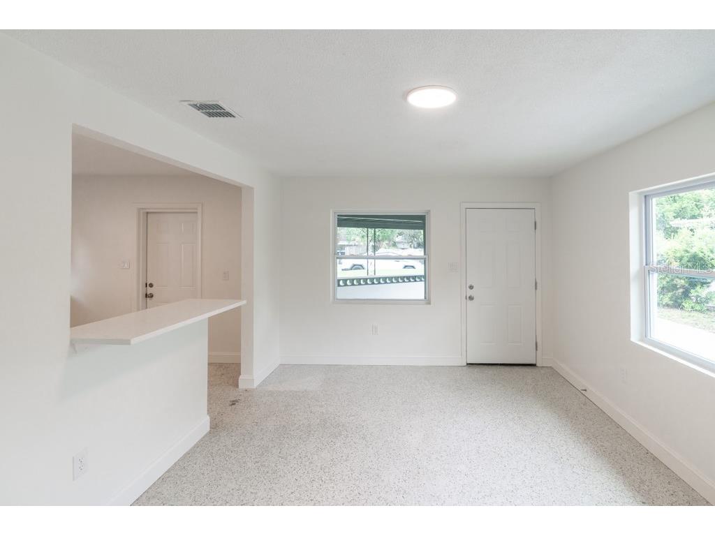 1618 Indiana Avenue Winter Park FL 32789 O6398673 image7