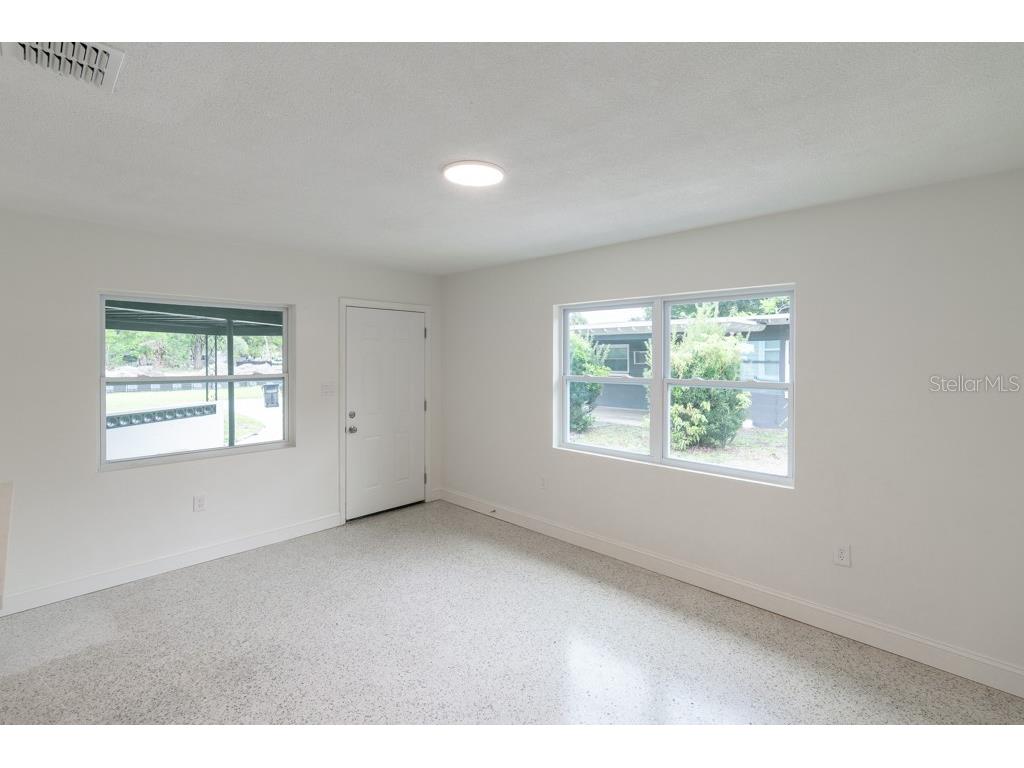 1618 Indiana Avenue Winter Park FL 32789 O6398673 image8