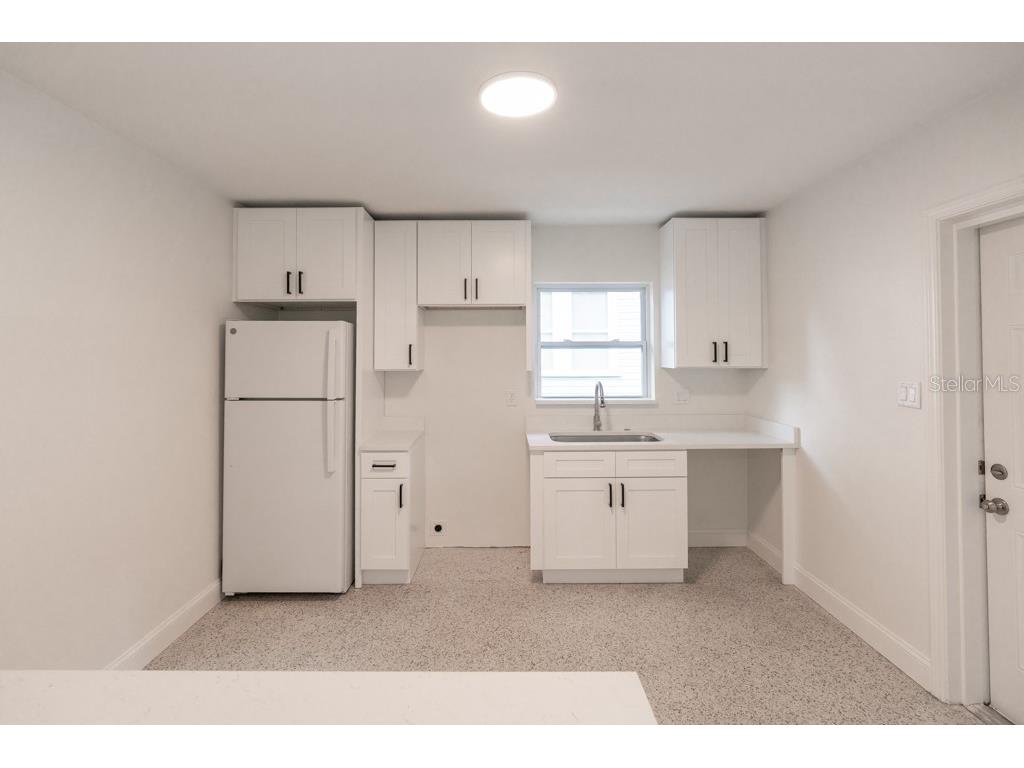 1618 Indiana Avenue Winter Park FL 32789 O6398673 image9