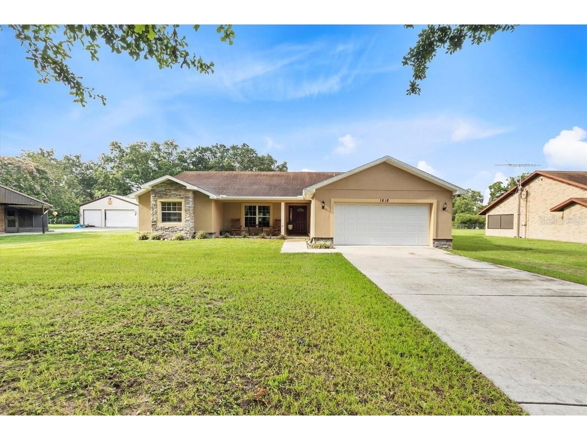 1618 Lehall Square N Lakeland FL 33810 L4946334 image1