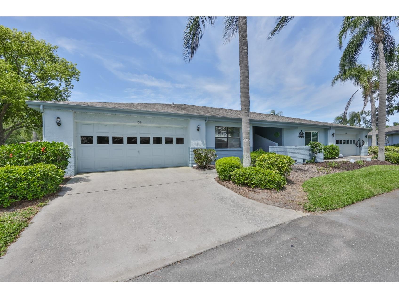 1618 Leland Drive Sun City Center FL 33573 TB8497553 image1