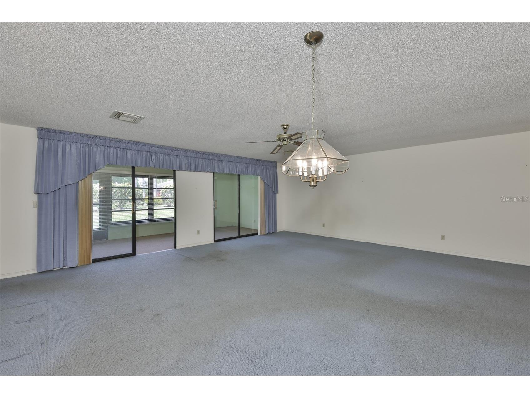 1618 Leland Drive Sun City Center FL 33573 TB8497553 image10