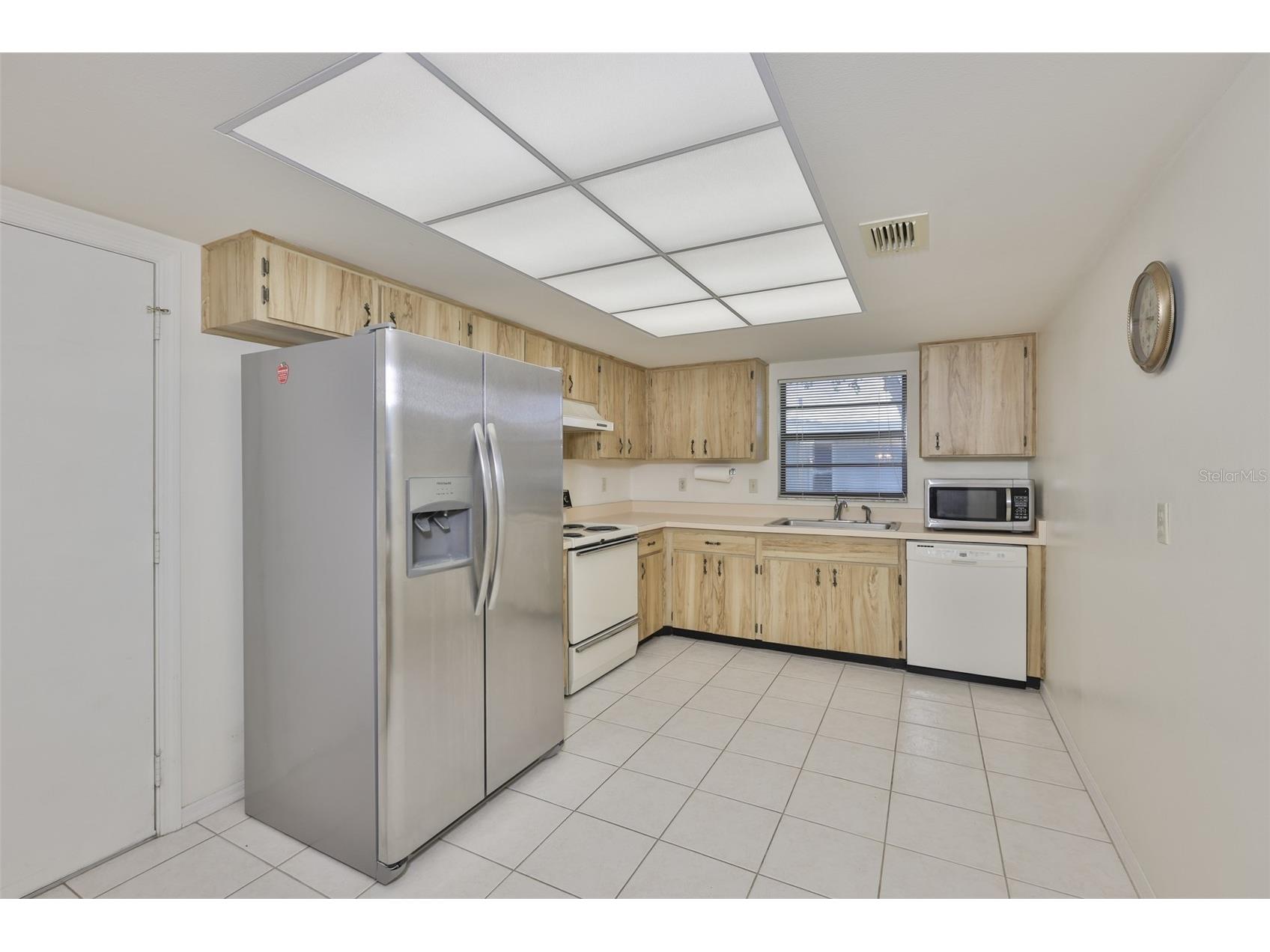 1618 Leland Drive Sun City Center FL 33573 TB8497553 image11