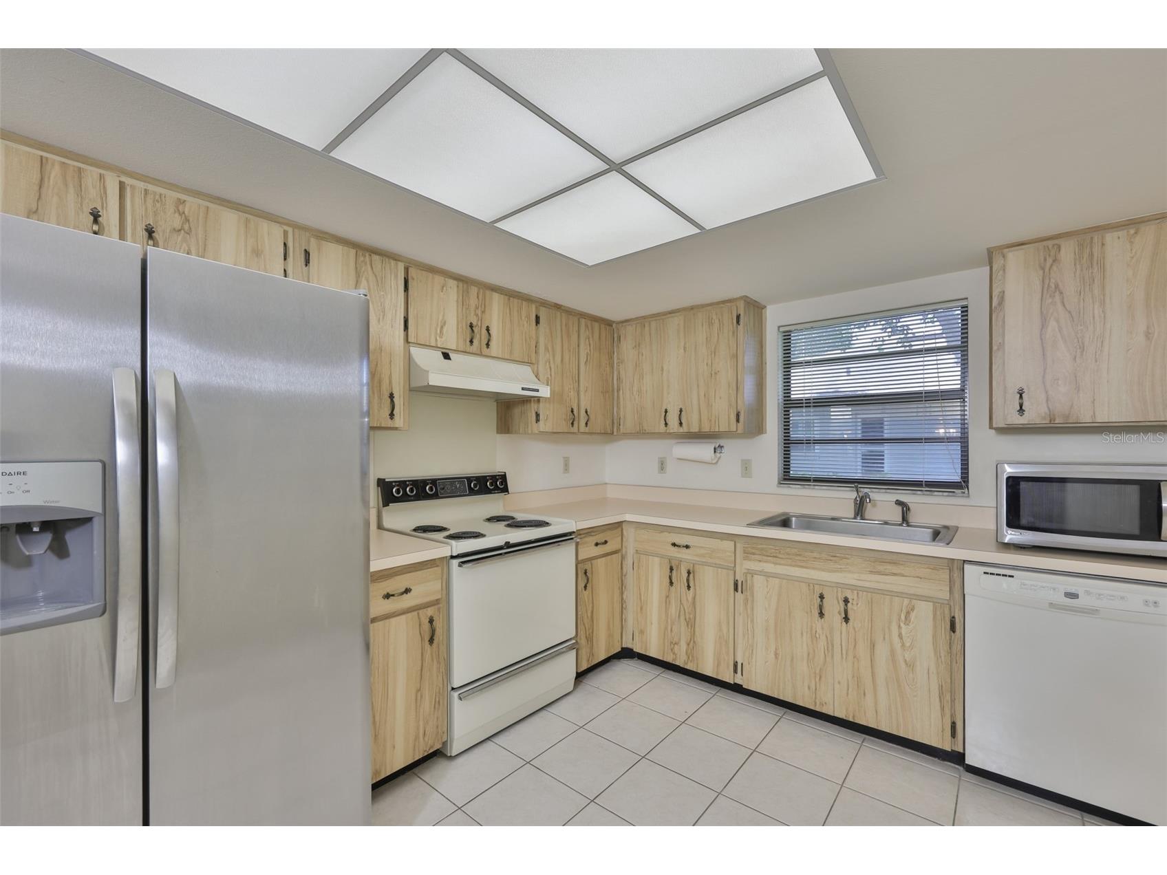 1618 Leland Drive Sun City Center FL 33573 TB8497553 image12