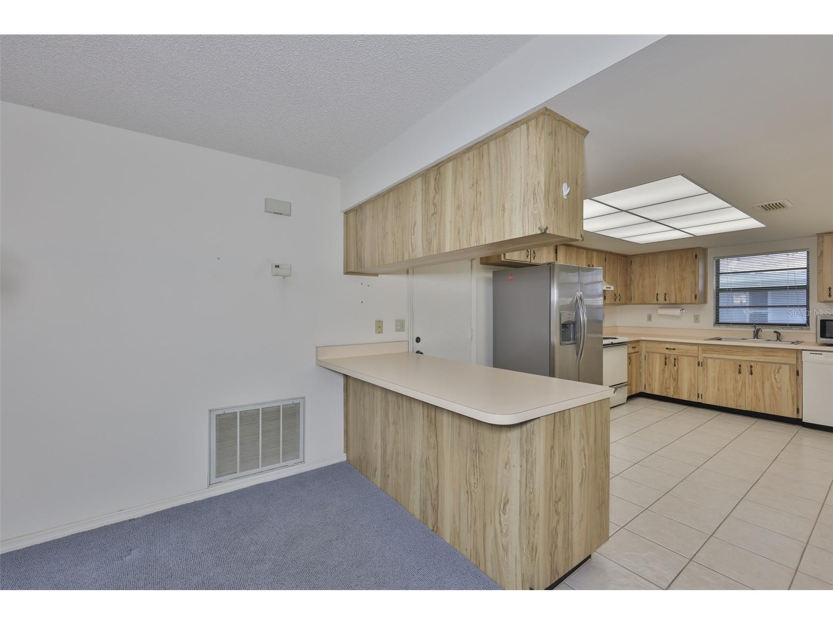 1618 Leland Drive Sun City Center FL 33573 TB8497553 image13