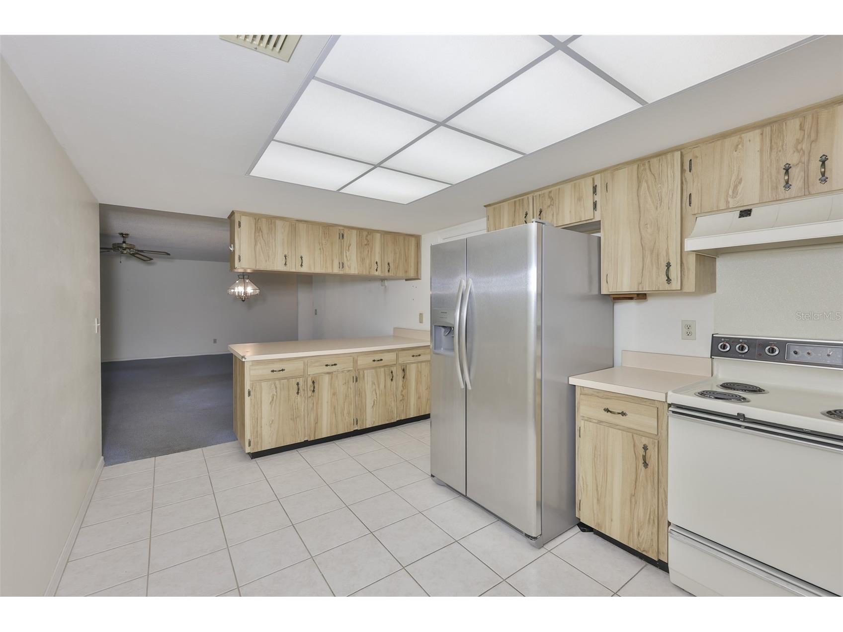 1618 Leland Drive Sun City Center FL 33573 TB8497553 image14
