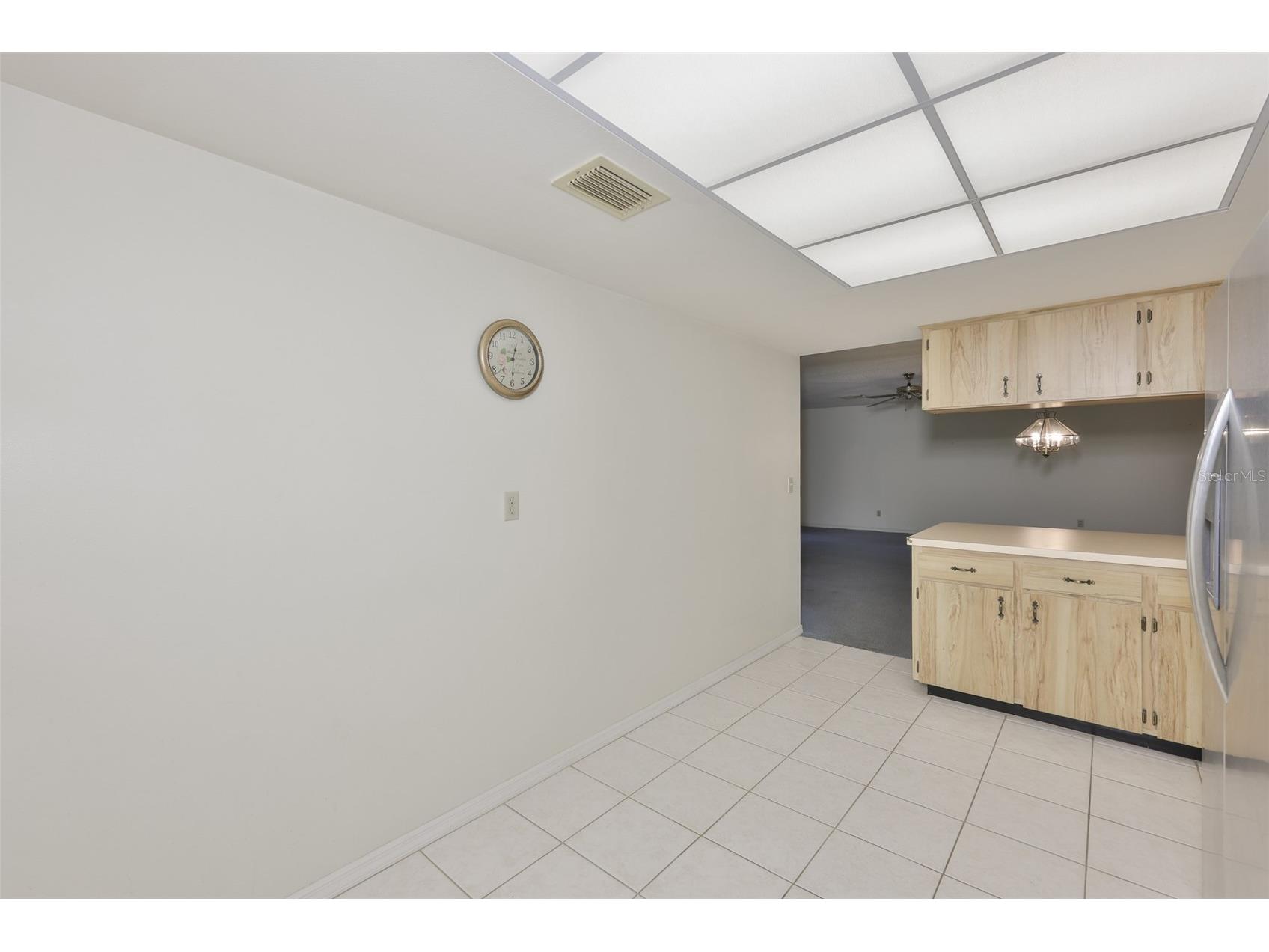 1618 Leland Drive Sun City Center FL 33573 TB8497553 image15