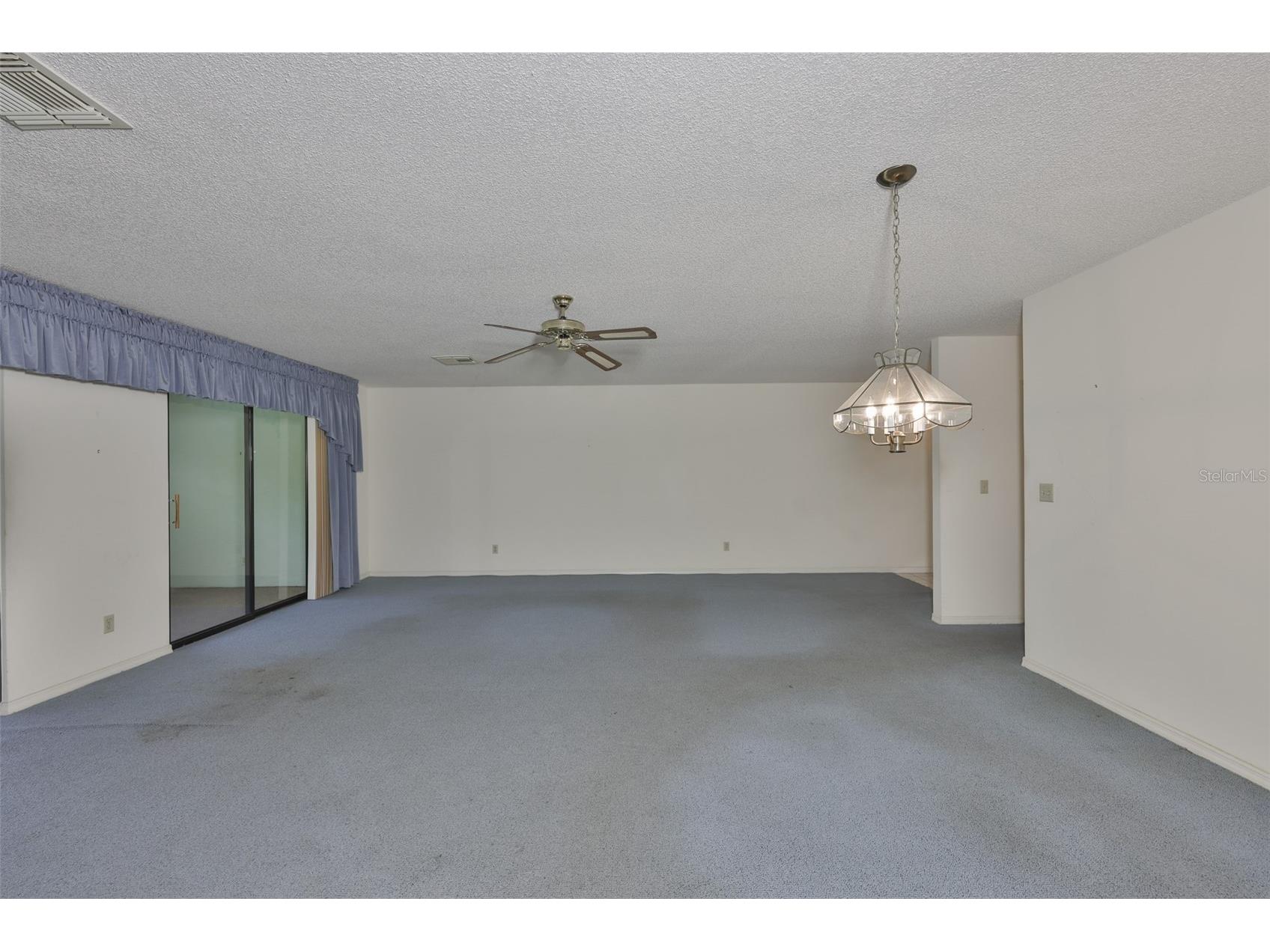 1618 Leland Drive Sun City Center FL 33573 TB8497553 image16