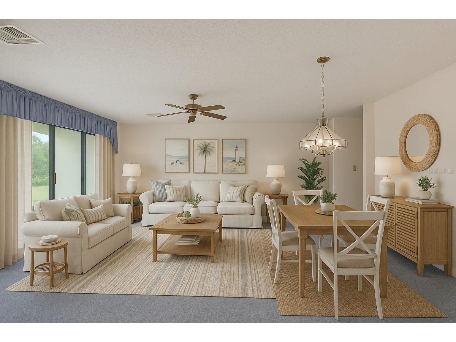 1618 Leland Drive Sun City Center FL 33573 TB8497553 image17