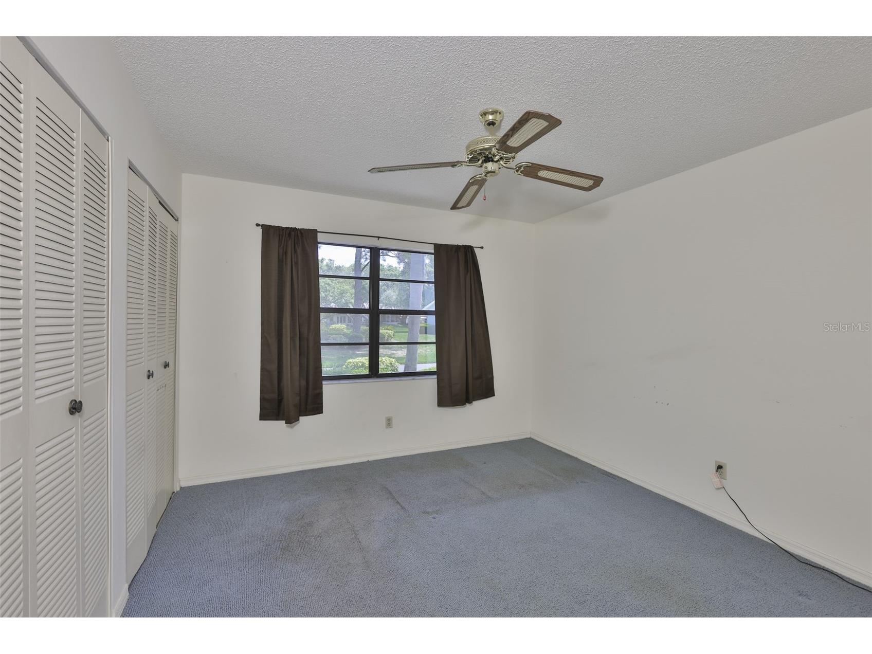 1618 Leland Drive Sun City Center FL 33573 TB8497553 image18