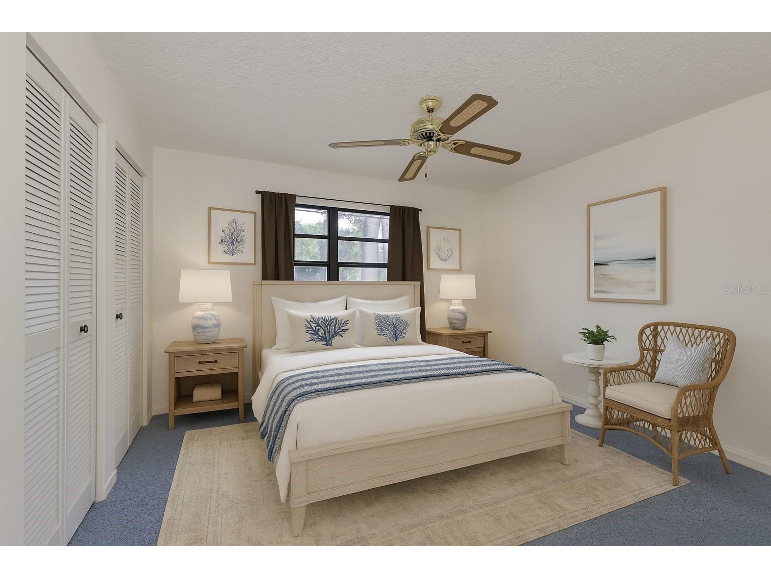 1618 Leland Drive Sun City Center FL 33573 TB8497553 image19