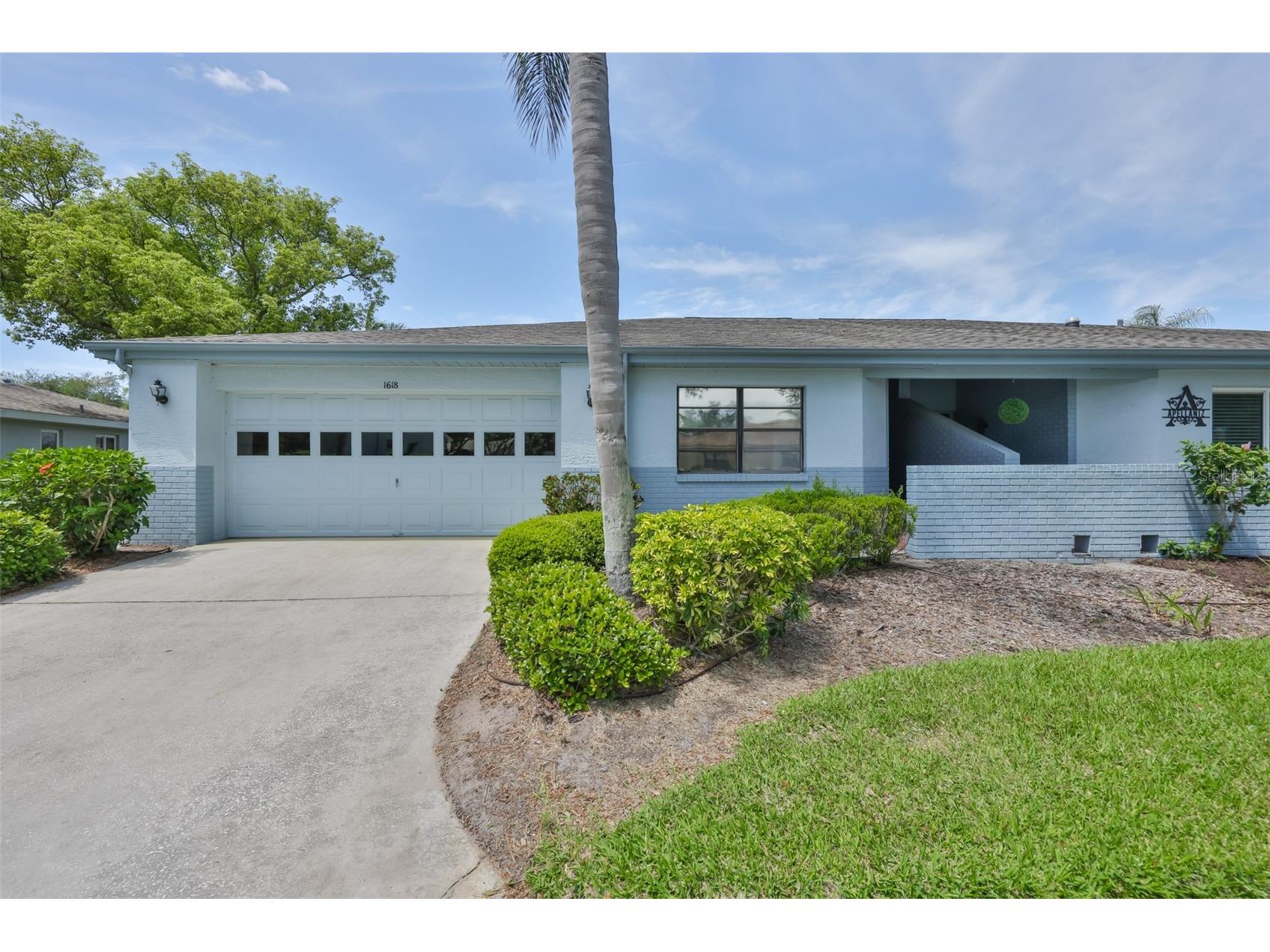 1618 Leland Drive Sun City Center FL 33573 TB8497553 image2
