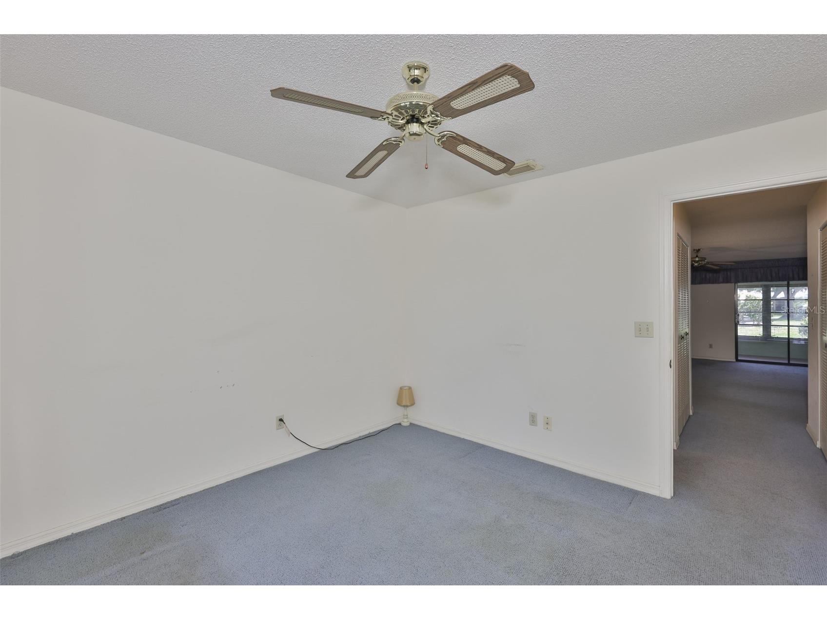 1618 Leland Drive Sun City Center FL 33573 TB8497553 image20