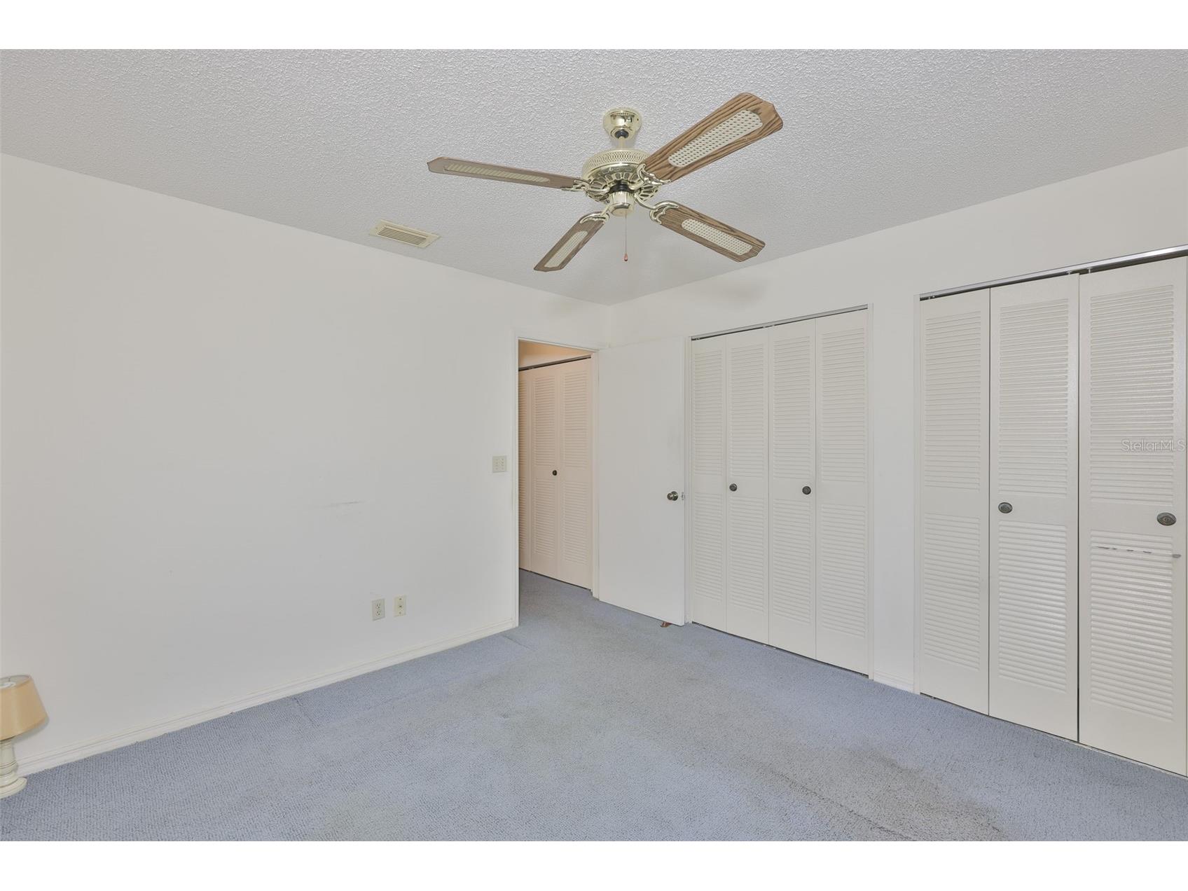1618 Leland Drive Sun City Center FL 33573 TB8497553 image21