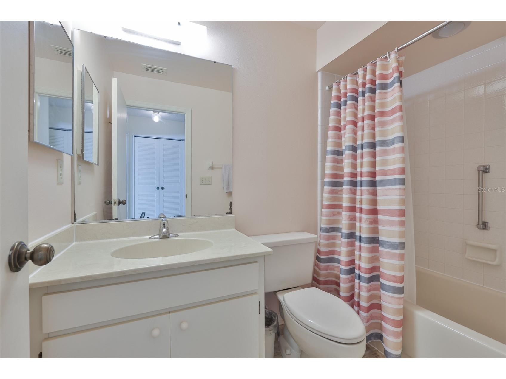1618 Leland Drive Sun City Center FL 33573 TB8497553 image22