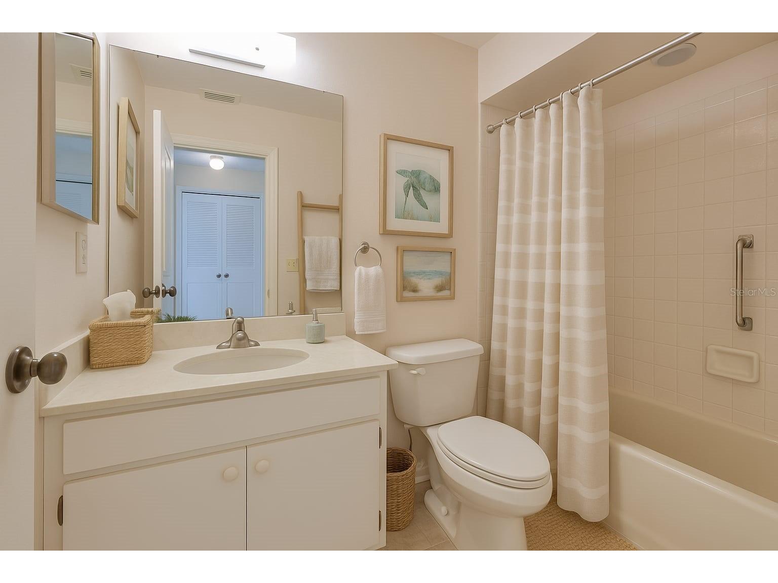 1618 Leland Drive Sun City Center FL 33573 TB8497553 image23