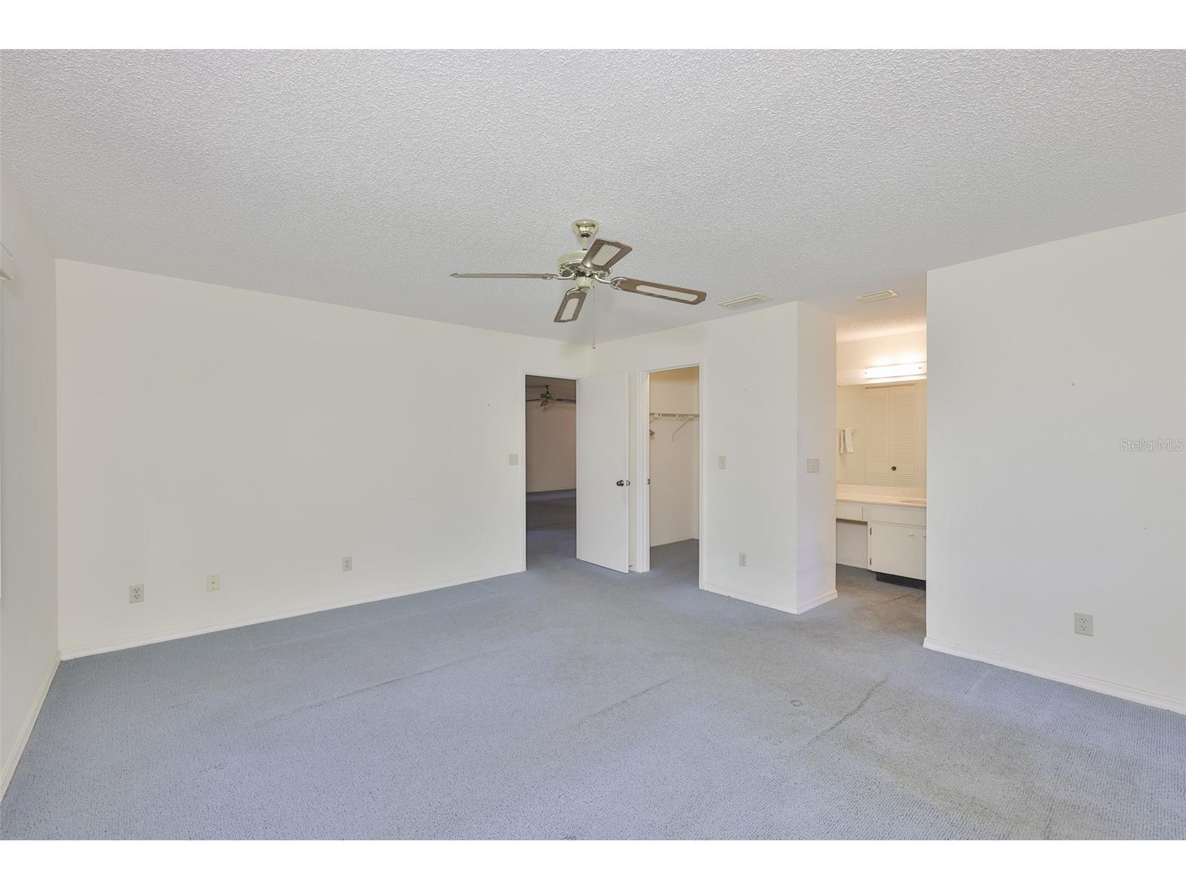 1618 Leland Drive Sun City Center FL 33573 TB8497553 image24