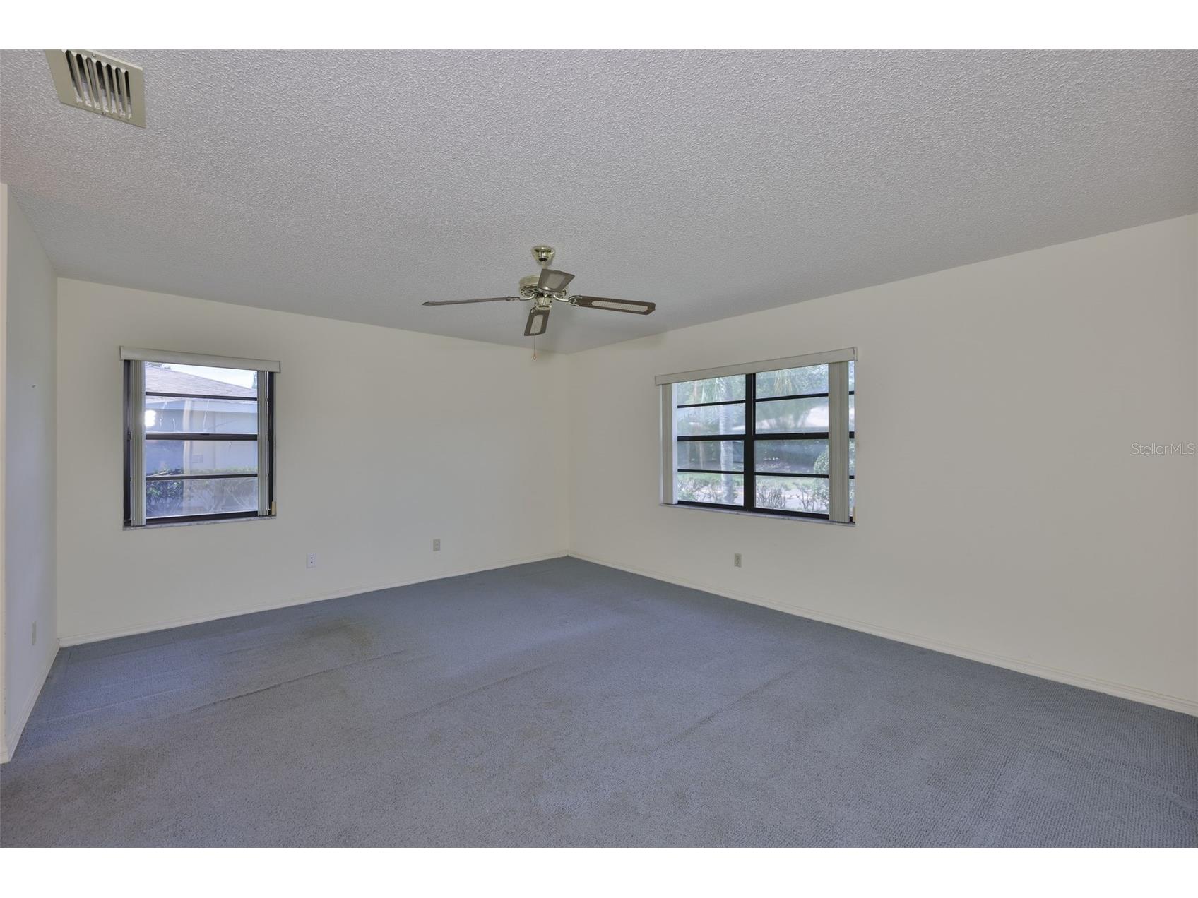1618 Leland Drive Sun City Center FL 33573 TB8497553 image25