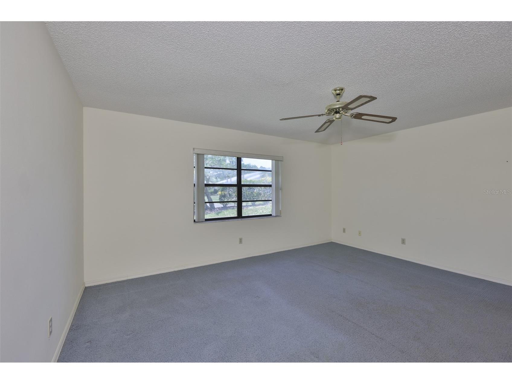 1618 Leland Drive Sun City Center FL 33573 TB8497553 image26