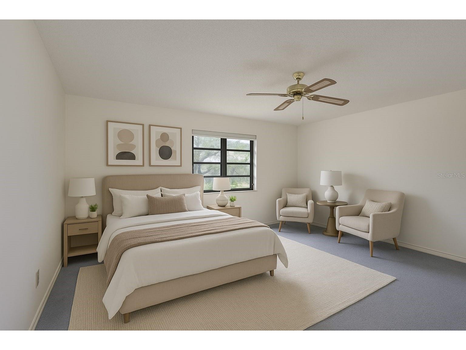 1618 Leland Drive Sun City Center FL 33573 TB8497553 image27