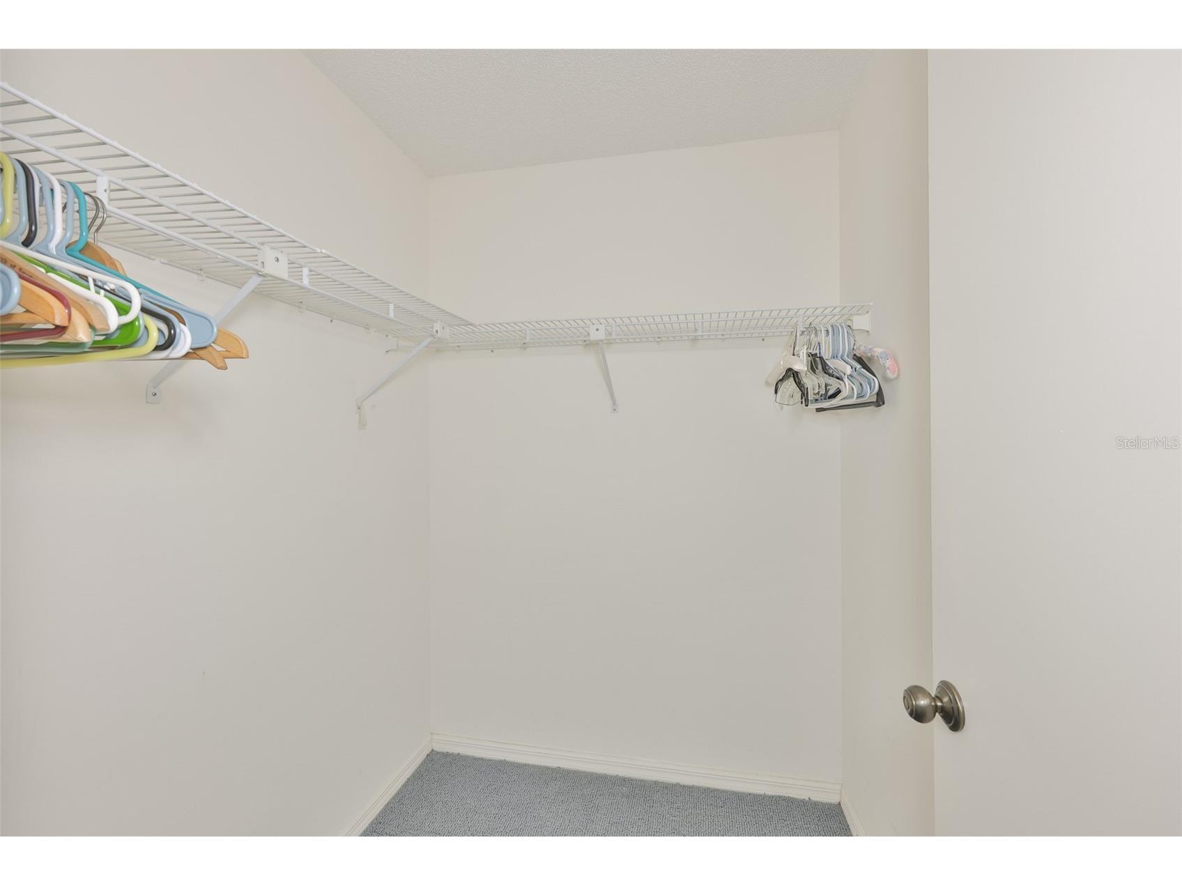 1618 Leland Drive Sun City Center FL 33573 TB8497553 image28