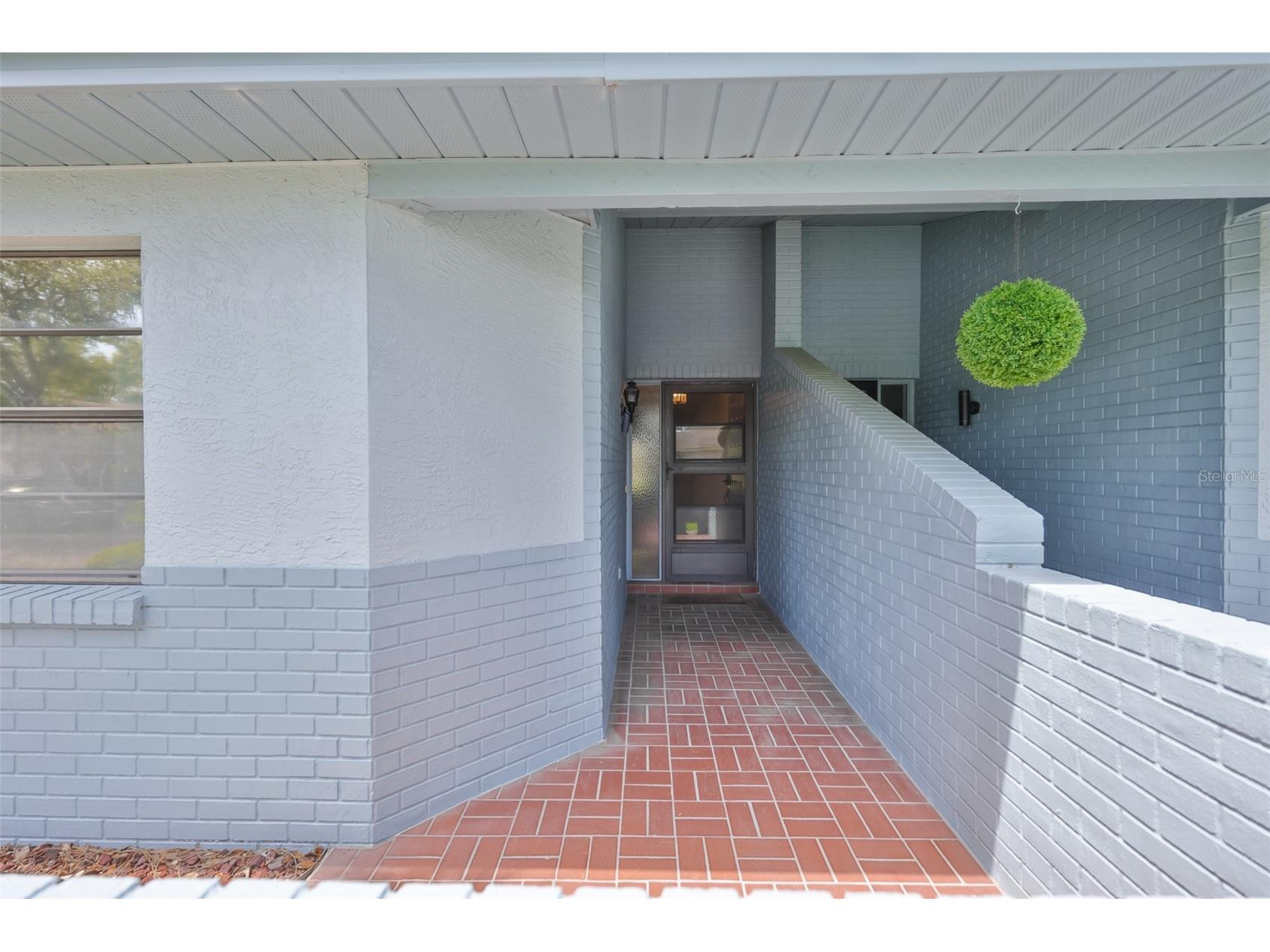 1618 Leland Drive Sun City Center FL 33573 TB8497553 image3