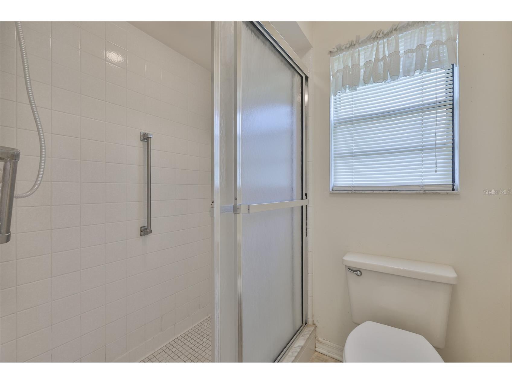 1618 Leland Drive Sun City Center FL 33573 TB8497553 image31