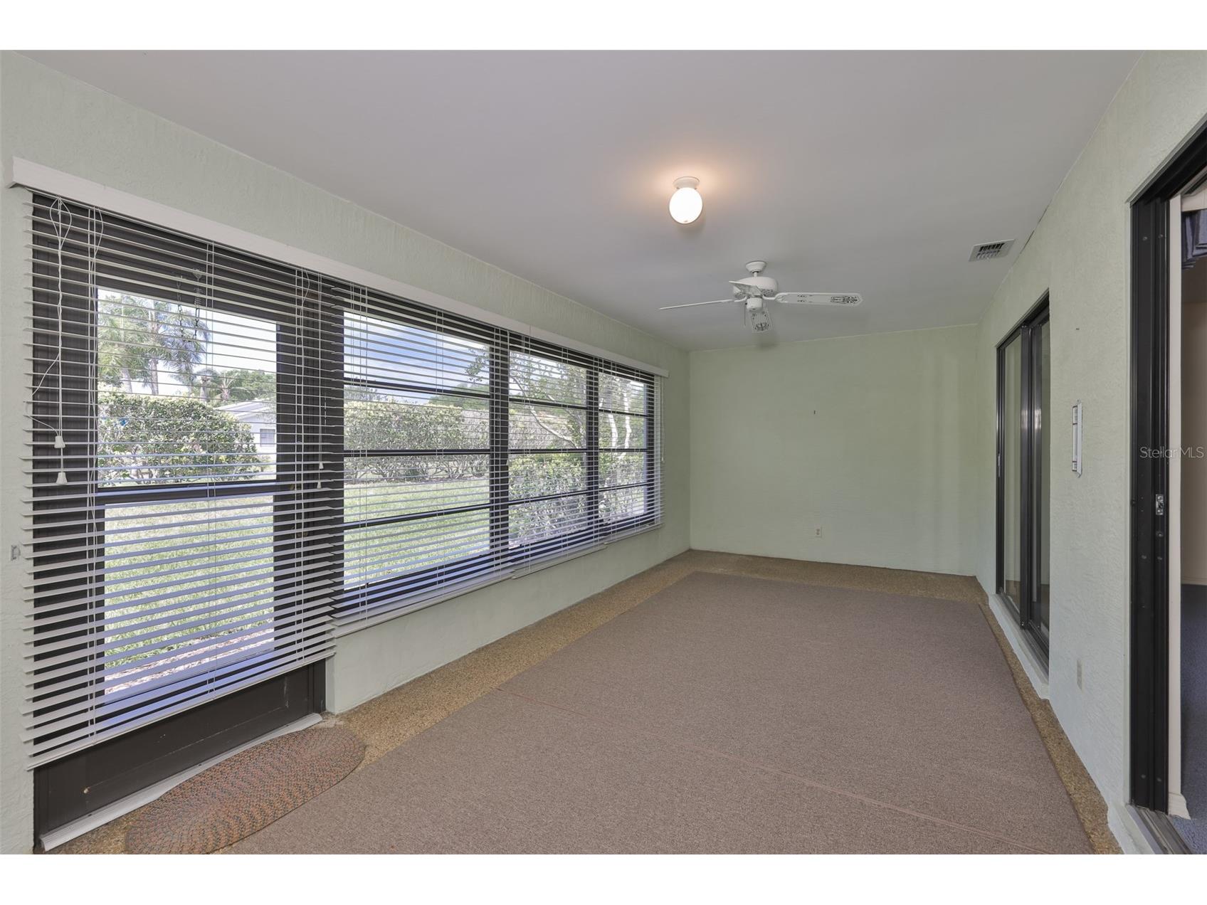 1618 Leland Drive Sun City Center FL 33573 TB8497553 image32
