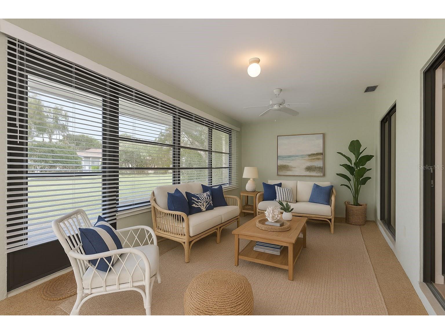 1618 Leland Drive Sun City Center FL 33573 TB8497553 image33