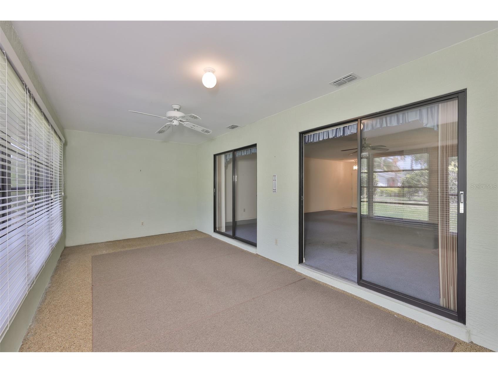 1618 Leland Drive Sun City Center FL 33573 TB8497553 image34