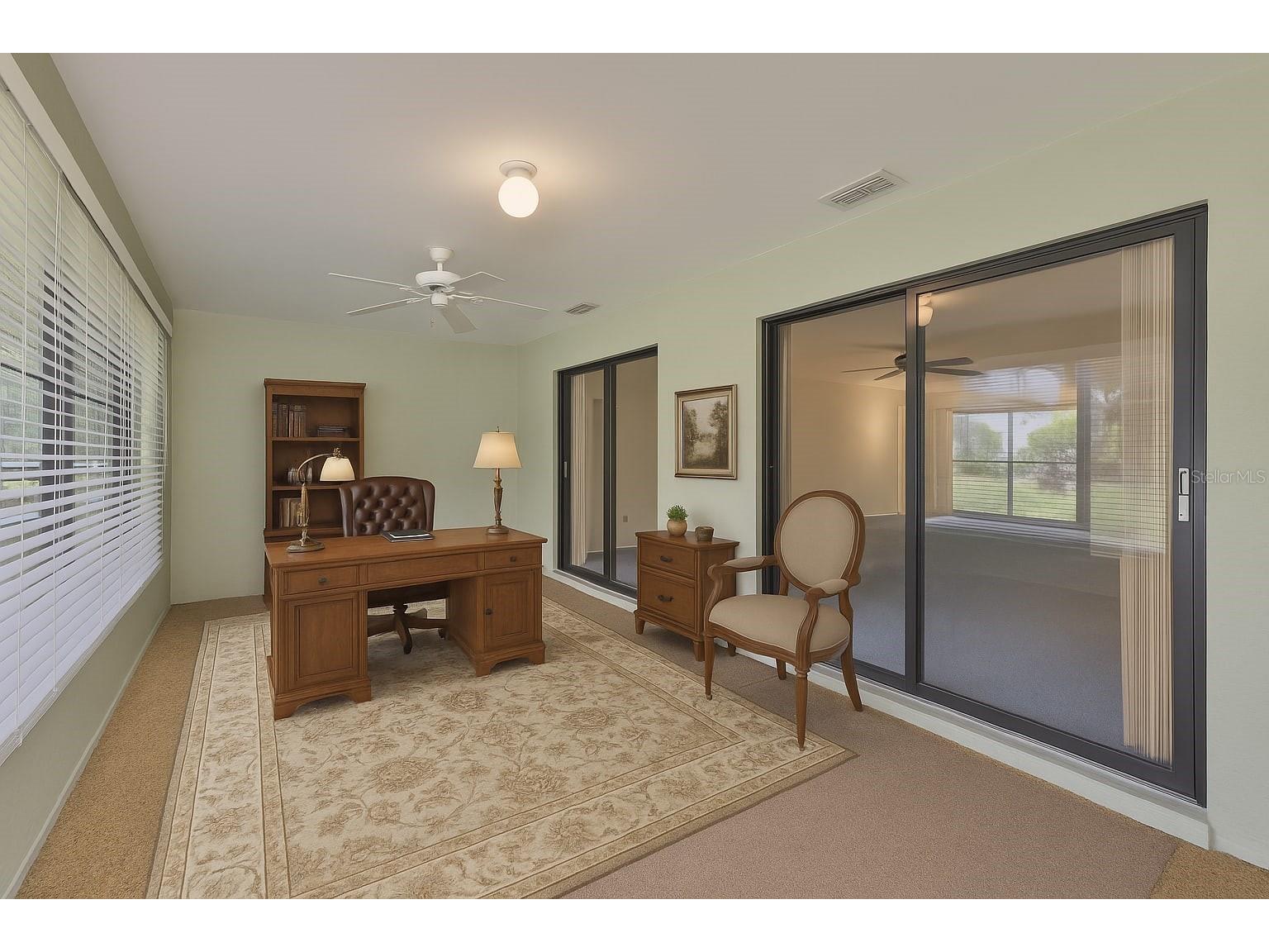 1618 Leland Drive Sun City Center FL 33573 TB8497553 image35