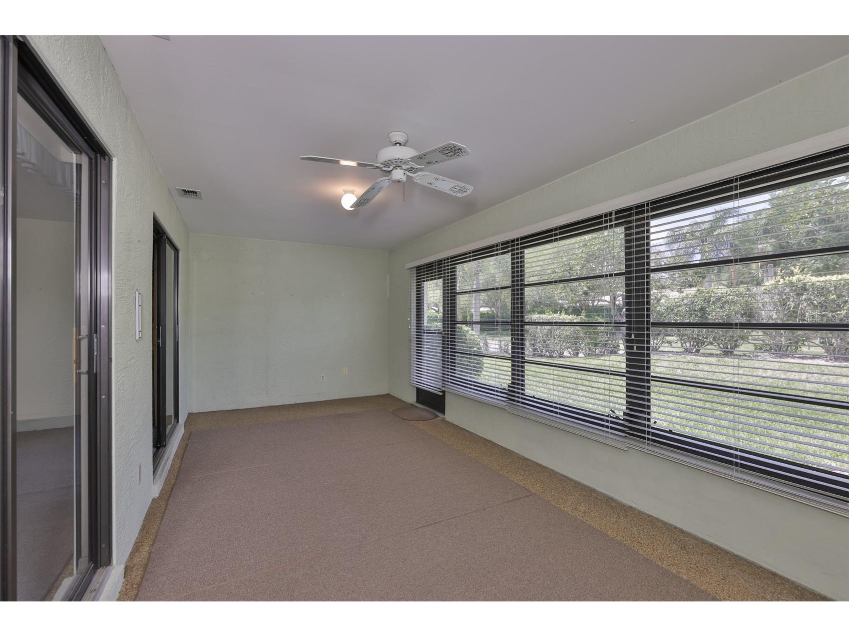 1618 Leland Drive Sun City Center FL 33573 TB8497553 image36